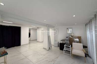 Commerce 1 pièces 1095 €