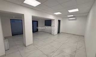 Commerce 1 Pièce 55 m² à louer à Avignon (84140)