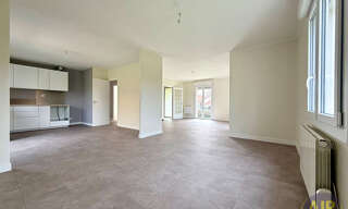 Maison 5 Pièces 106 m² à vendre à Brains (44830)