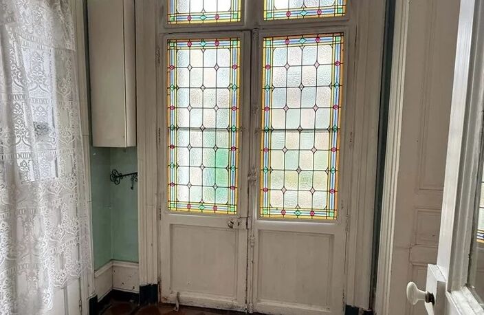 TOURS HALLES Maison Particulière — photo 2