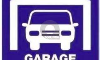 Garage   m² à louer à Menton (06500)