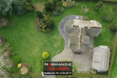 Maison 6 pièces 365000 €