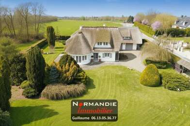 Maison 6 pièces 365000 €