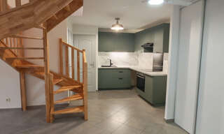 Appartement 3 Pièces 67 m² à louer à Martigues (13500)