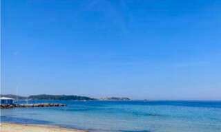 Maison 5 Pièces  m² à vendre à Six-Fours-les-Plages (83140)