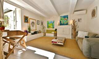 Maison 6 Pièces 145 m² à vendre à Uzès (30700)