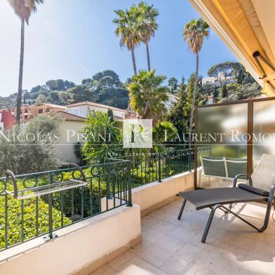 Appartement 2 pièces 560000 €