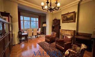 Appartement 3 Pièces 91 m² à vendre à Marseille 8 (13008)