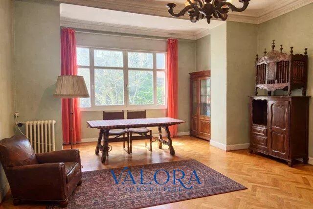 Appartement  T3 à vendre Marseille 8eme 13008