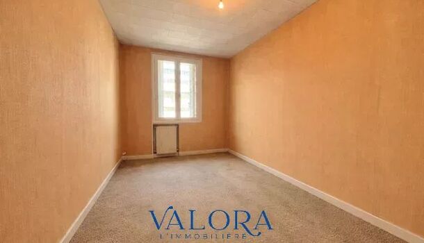 Appartement 3 pièces  à vendre Marseille 8eme 13008