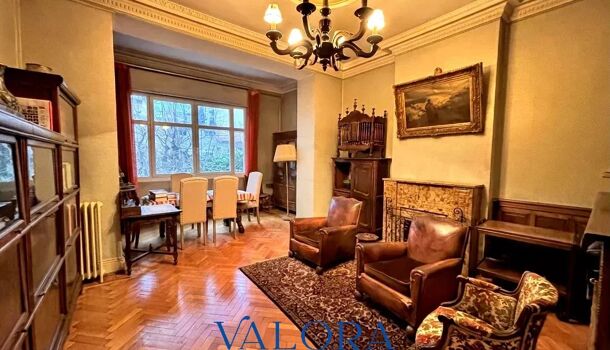 Appartement 3 pièces  à vendre Marseille 8eme 13008