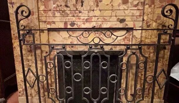 Appartement 3 pièces  à vendre Marseille 8eme 13008