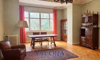 Appartement 3 Pièces 91 m² à vendre à Marseille 8 (13008)