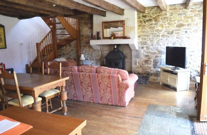 Maison — photo 3