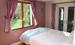 Maison 3 Pièces 69 m² à vendre à Silfiac (56480)