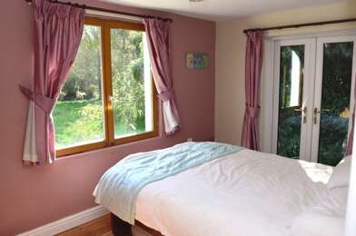 Maison 3 pièces 107625 €