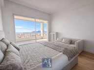 Cannes Montfleury  Appartement +Terrasse Vue Mer — photo 3