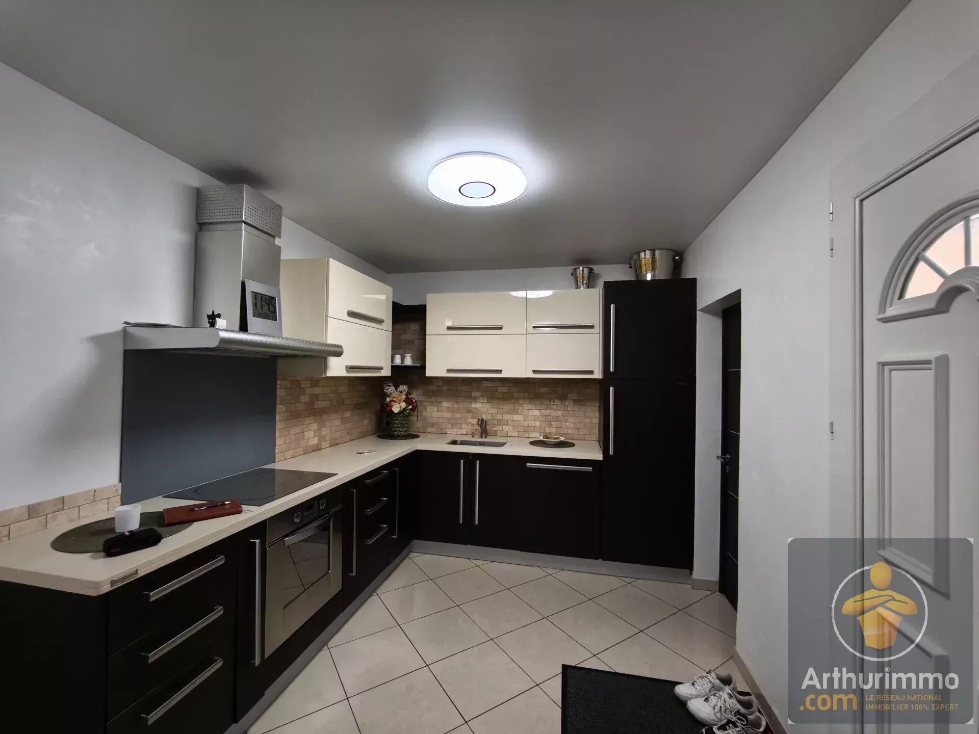 Maison 3 pièces 70 m² · à Chelles · 70 m² · 287 000 €