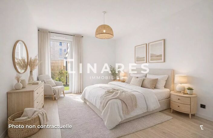 CASA BOHA - Appartement T3/4 de 91m2 + Extérieur de 111m2 + Stat — photo 2