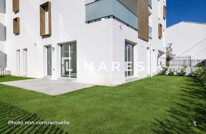 CASA BOHA - Appartement T3/4 de 91m2 + Extérieur de 111m2 + Stat — photo 3