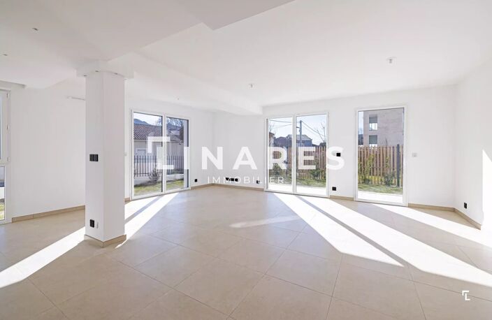 CASA BOHA - Appartement T3/4 de 91m2 + Extérieur de 111m2 + Stat — photo 4
