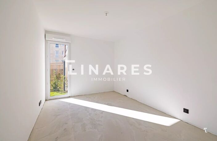 CASA BOHA - Appartement T3/4 de 91m2 + Extérieur de 111m2 + Stat — photo 5