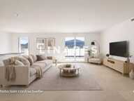 CASA PAROS - VUE MER - Appartement T4 de 109m2 - Terrasse de 161 — photo 2