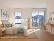 CASA PAROS - VUE MER - Appartement T4 de 109m2 - Terrasse de 161 — photo 4
