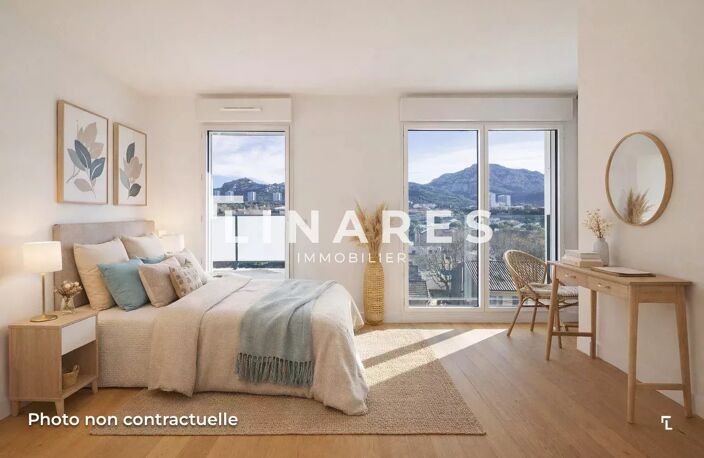 CASA PAROS - VUE MER - Appartement T4 de 109m2 - Terrasse de 161 — photo 4