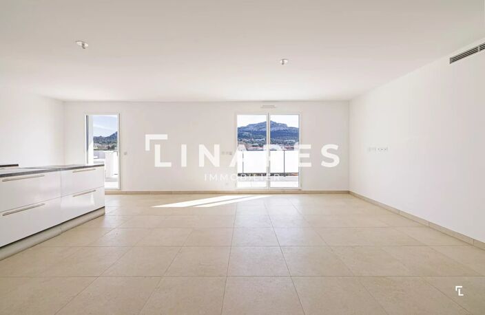 CASA PAROS - VUE MER - Appartement T4 de 109m2 - Terrasse de 161 — photo 5