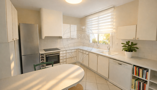 Villa / Maison 6 pièces  à vendre Vaux-sur-Mer 17640