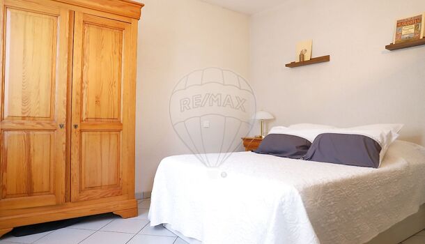 Villa / Maison 6 pièces  à vendre Vaux-sur-Mer 17640