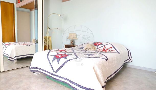 Villa / Maison 6 pièces  à vendre Vaux-sur-Mer 17640