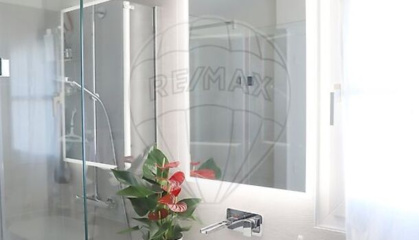 Villa / Maison 6 pièces  à vendre Vaux-sur-Mer 17640