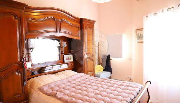 Villa / Maison 6 pièces  à vendre Vaux-sur-Mer 17640