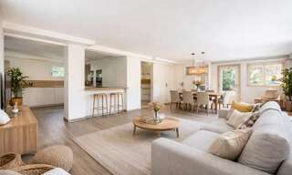 Maison 6 Pièces 180 m² à vendre à Tassin-la-Demi-Lune (69160)