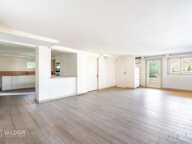 MAISON T6 180M2 SECTEUR VALVERT — photo 2