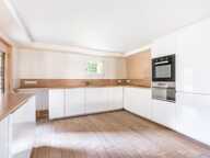 MAISON T6 180M2 SECTEUR VALVERT — photo 3