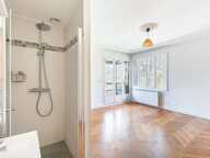 MAISON T6 180M2 SECTEUR VALVERT — photo 4
