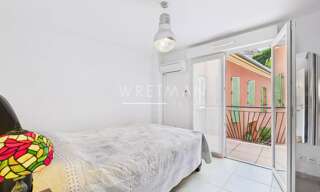 Appartement 2 Pièces 54 m² à vendre à Menton (06500)