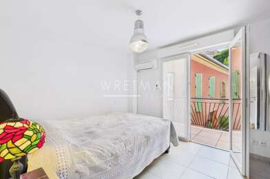 Appartement 2 pièces 350000 €