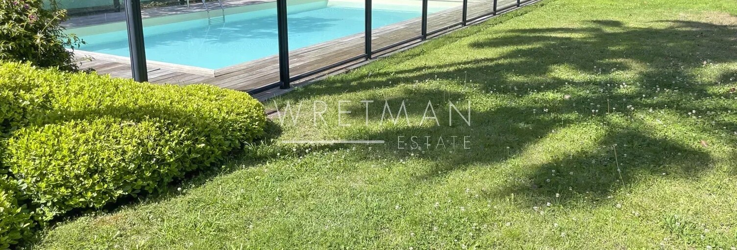 Appartement 2 Pièces 54 m² à vendre à Menton (06500)