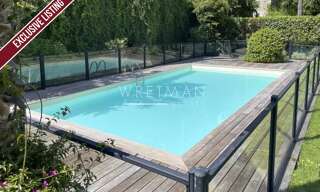 Appartement 2 Pièces 54 m² à vendre à Menton (06500)