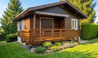Maison 3 Pièces 50 m² à vendre à Gournay-en-Bray (76220)