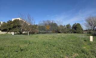 Appartement   m² à vendre à Mondragon (84430)