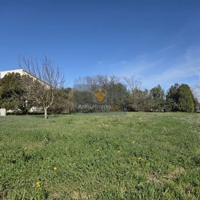 Appartement  118000 €