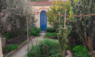 Appartement 3 Pièces 87 m² à vendre à Marseille 6 (13006)