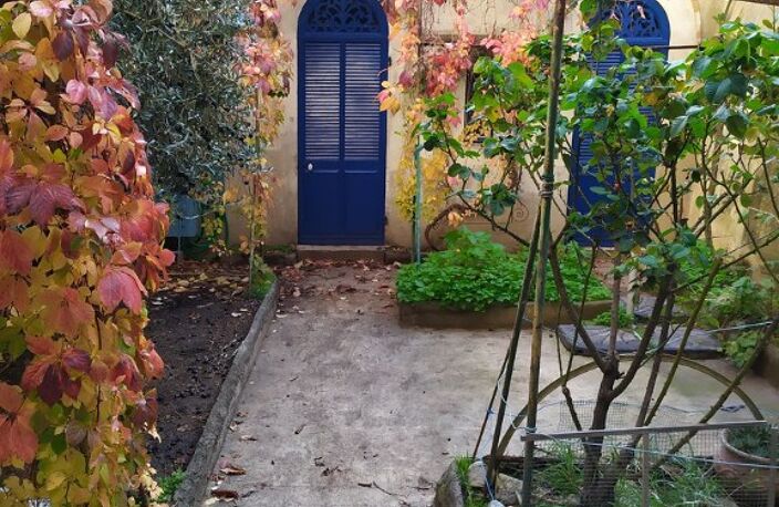 Vente appartement 3 pièces 87 m² Marseille 6 (13006) — photo 2