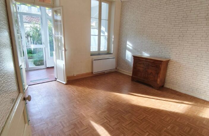Vente appartement 3 pièces 87 m² Marseille 6 (13006) — photo 5