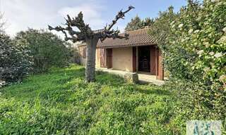 Maison 4 Pièces 89 m² à vendre à Salon-de-Provence (13300)